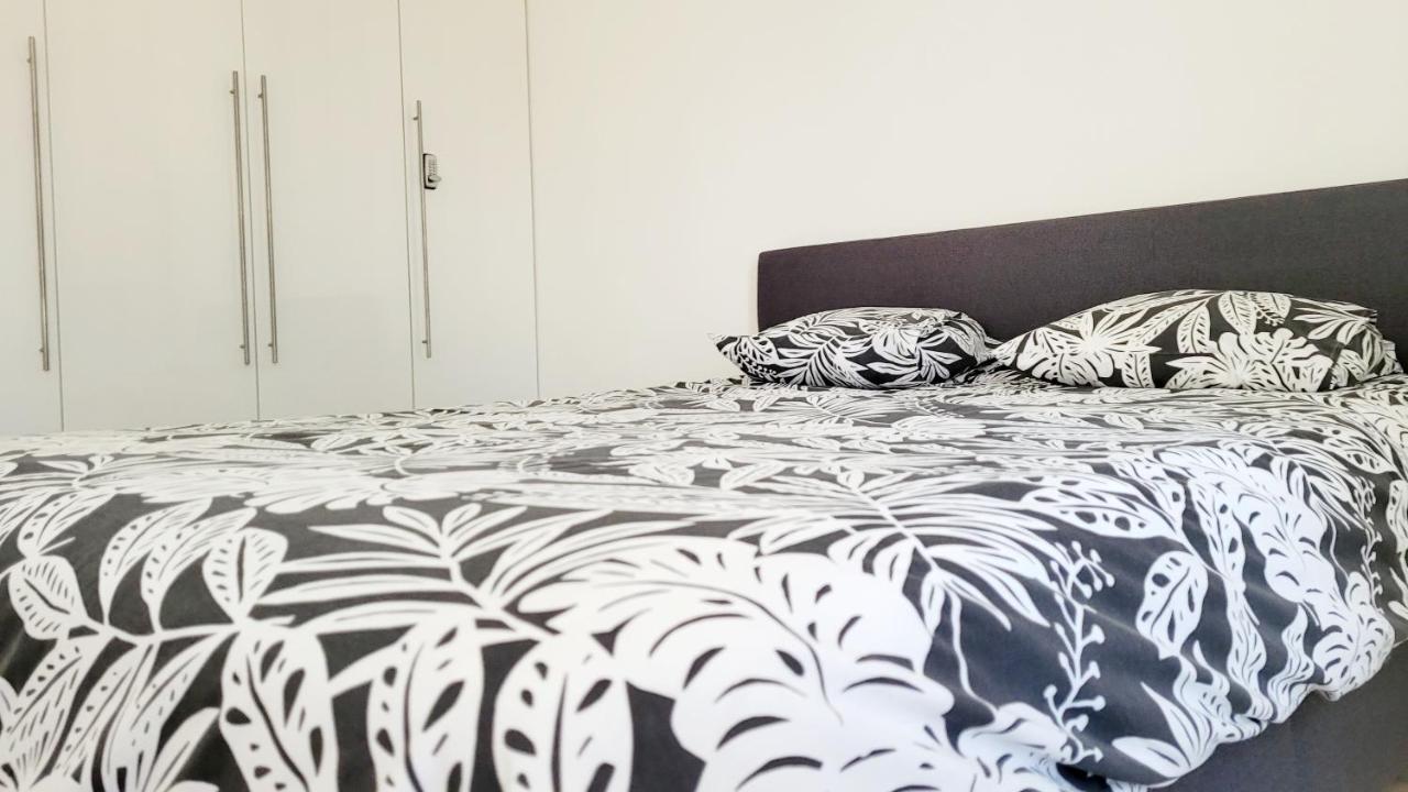 Beau Regard Apartment Besançon Exterior foto